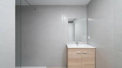 Apartment on Calle del Presbítero Baltasar Carrasco, No. > photo 11