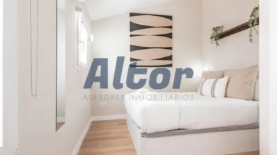 Apartment in the City Centre photo 9