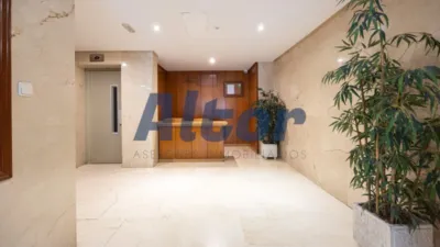 Apartment in San Blas photo 40
