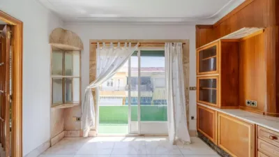 Piso – Alicante - Alacant - Vista 3