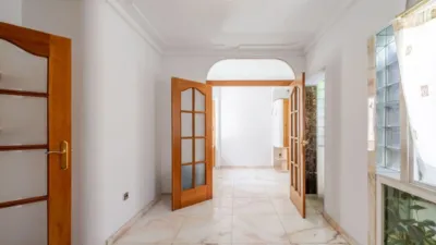 Apartment on Doctor Bergez Street, No. > photo 18