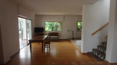 Detached house on Calle Urbanización Sierra Perenchiza, No. photo 8