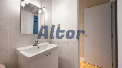 Apartment in San Blas photo 36
