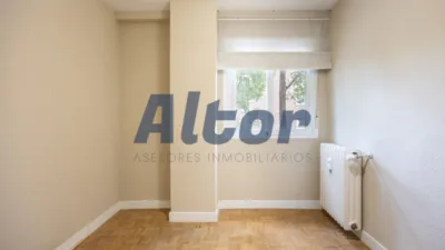 Apartment in San Blas photo 28