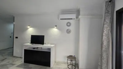 Flat on Calle Mayor, 1 photo 4