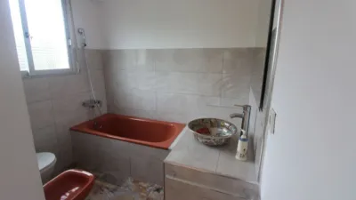 Detached house on Calle Urbanización Sierra Perenchiza, No. photo 21