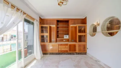 Piso – Alicante - Alacant - Vista 2