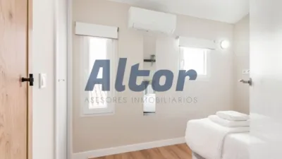 Apartment in the City Centre photo 15
