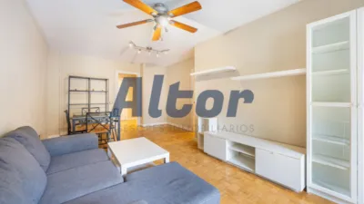 Apartment in San Blas photo 5