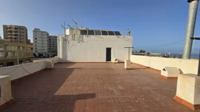 Flat on Calle Mayor, 1 photo 35