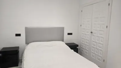 Flat on Calle Mayor, 1 photo 17