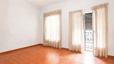 Apartment on Calle Cristo del Buen Viaje, No. > photo 3