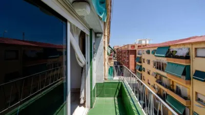Apartment on Doctor Bergez Street, No. > photo 30