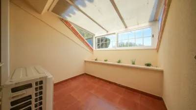 Casa adosada en Somosaguas-Húmera-Los Ángeles photo 37