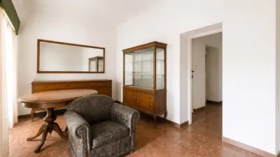 Apartment on Calle Cristo del Buen Viaje, No. > photo 4