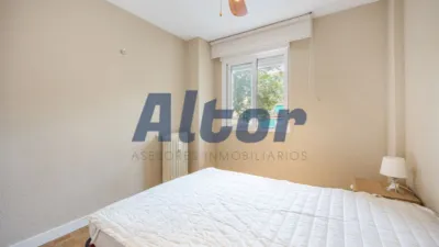 Apartment in San Blas photo 23
