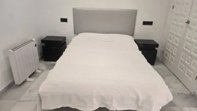 Flat on Calle Mayor, 1 photo 15