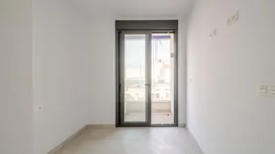 Apartment on Calle de Ramón Gallud, No. > photo 19
