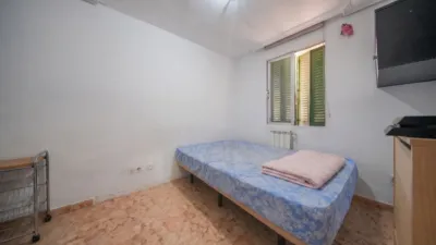 Flat on Enrique Moyano Street, No. > photo 14