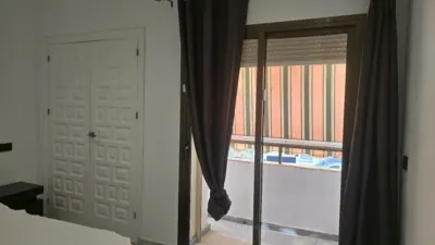 Flat on Calle Mayor, 1 photo 18