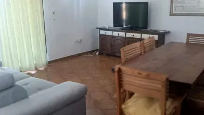 Casa – Dénia, les Deveses, les Marines - Más