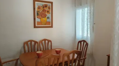 Penthouse at Calle Playas del Sur, No. 1 photo 8