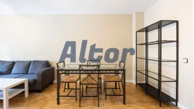 Apartment in San Blas photo 7