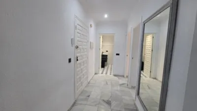 Flat on Calle Mayor, 1 photo 10