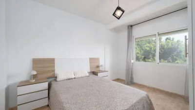 Piso – Alicante - Alacant - Vista 5