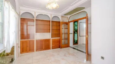 Apartment on Doctor Bergez Street, No. > photo 24