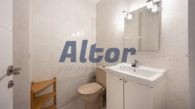 Apartment in San Blas photo 34