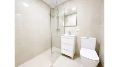 House in Torretas photo 10