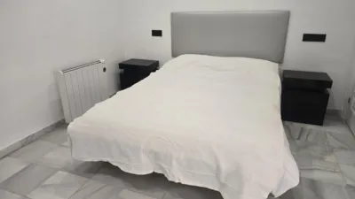 Flat on Calle Mayor, 1 photo 14