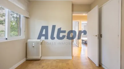 Apartment in San Blas photo 27
