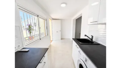 House in Torretas photo 6