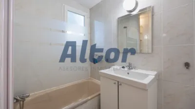 Apartment in San Blas photo 32