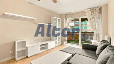 Apartment in San Blas photo 3