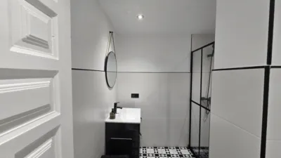 Flat on Calle Mayor, 1 photo 25