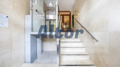 Apartment in San Blas photo 39