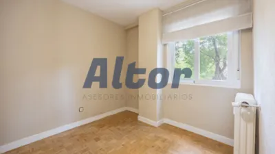 Apartment in San Blas photo 29