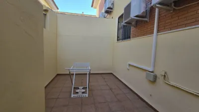 Terraced house on Calle de Noria Pino, 1 photo 22
