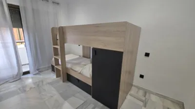 Flat on Calle Mayor, 1 photo 19