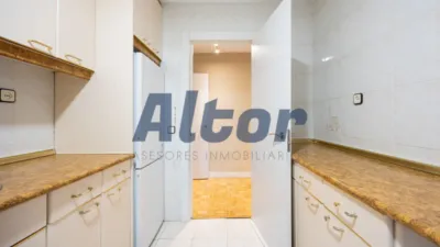 Apartment in San Blas photo 15