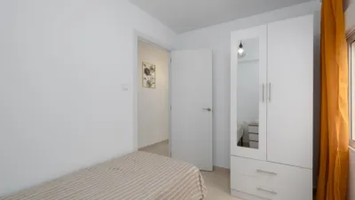 Apartment on Calle del Presbítero Baltasar Carrasco, No. > photo 16