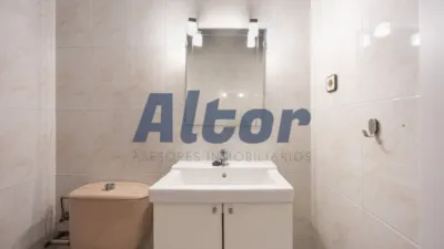 Apartment in San Blas photo 35