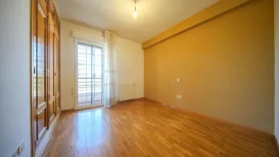 Casa adosada en Somosaguas-Húmera-Los Ángeles photo 8
