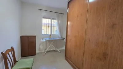 Terraced house on Calle de Noria Pino, 1 photo 26