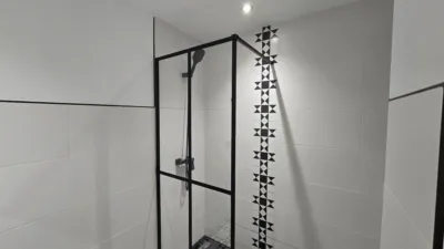 Flat on Calle Mayor, 1 photo 28