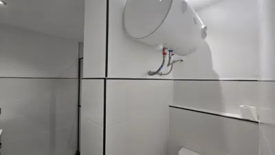 Flat on Calle Mayor, 1 photo 24