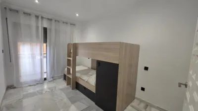 Flat on Calle Mayor, 1 photo 21